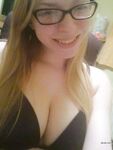 devki uno 15439 striptiz ot blondinki chast5 Photos