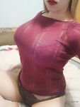 devki uno 15439 striptiz ot blondinki chast5 Photos