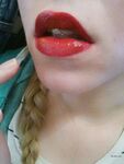 devki uno 15439 striptiz ot blondinki chast5 Photos