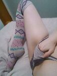 devki uno 15439 striptiz ot blondinki chast5 Photos