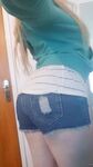 devki uno 15439 striptiz ot blondinki chast5 Photos