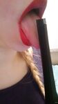 devki uno 15439 striptiz ot blondinki chast5 Photos