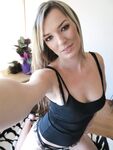 devki uno 15441 lyubitelnica selfi Photos