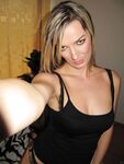 devki uno 15441 lyubitelnica selfi Photos