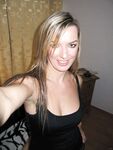 devki uno 15441 lyubitelnica selfi Photos