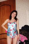 devki uno 17187 striptiz na kameru Photos
