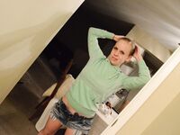 devki uno 17237 dlinnyy chlen Photos