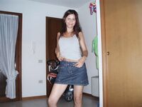 devki uno 17331 striptiz ot zreloy Photos