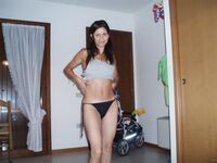 devki uno 17331 striptiz ot zreloy Photos