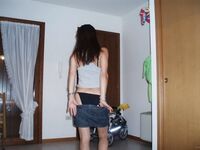 devki uno 17331 striptiz ot zreloy Photos