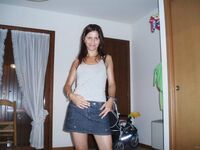 devki uno 17331 striptiz ot zreloy Photos