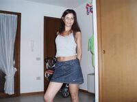 devki uno 17331 striptiz ot zreloy Photos