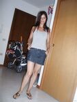 devki uno 17331 striptiz ot zreloy Photos