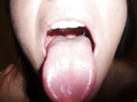 devki uno 17331 striptiz ot zreloy Photos