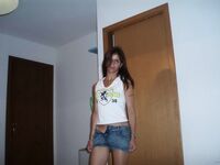 devki uno 17331 striptiz ot zreloy Photos