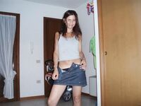 devki uno 17331 striptiz ot zreloy Photos