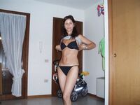 devki uno 17331 striptiz ot zreloy Photos