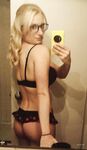 devki uno 17394 intimnoe selfi Photos