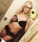 devki uno 17394 intimnoe selfi Photos