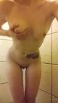 devki uno 17394 intimnoe selfi Photos