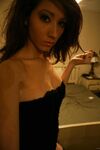 devki uno 17663 intimnoe selfi Photos