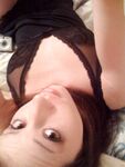 devki uno 17663 intimnoe selfi Photos