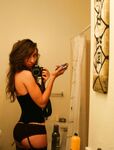 devki uno 17663 intimnoe selfi Photos