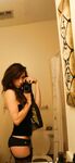 devki uno 17663 intimnoe selfi Photos