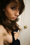 devki uno 17663 intimnoe selfi Photos