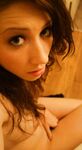 devki uno 17663 intimnoe selfi Photos