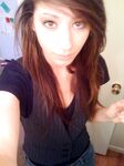devki uno 17663 intimnoe selfi Photos