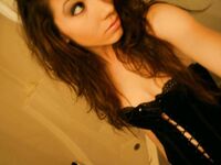 devki uno 17663 intimnoe selfi Photos
