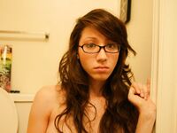 devki uno 17663 intimnoe selfi Photos