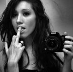devki uno 17663 intimnoe selfi Photos
