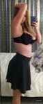 devki uno 17736 mokroe selfi Photos