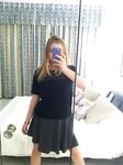 devki uno 17736 mokroe selfi Photos