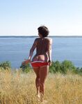 devki uno 17872 proveryayut kisku Photos