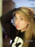 devki uno 17972 selfi blondinki Photos
