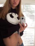 devki uno 17972 selfi blondinki Photos