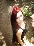 devki uno 18167 striptiz ot bryunetki Photos