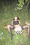 devki uno 18167 striptiz ot bryunetki Photos