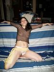 devki uno 18482 chlen i vibrator Photos