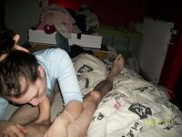 devki uno 18482 chlen i vibrator Photos
