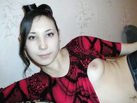 devki uno 18687 erotika molodoy devushki Photos