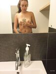devki uno 18779 chastnye selfi Photos