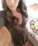 devki uno 18779 chastnye selfi Photos
