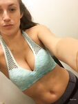 devki uno 18779 chastnye selfi Photos