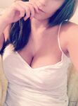 devki uno 18779 chastnye selfi Photos