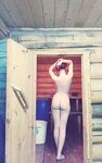 devki uno 19836 golye devki iz soc setey Photos