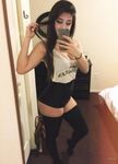 devki uno 20049 selfi seksualnoy devchonki Photos